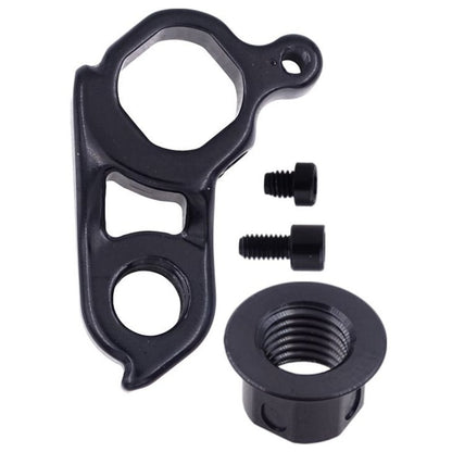 424166_product-image_1