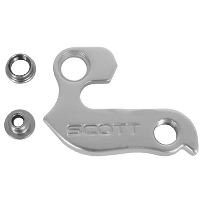 206375_product-image_1