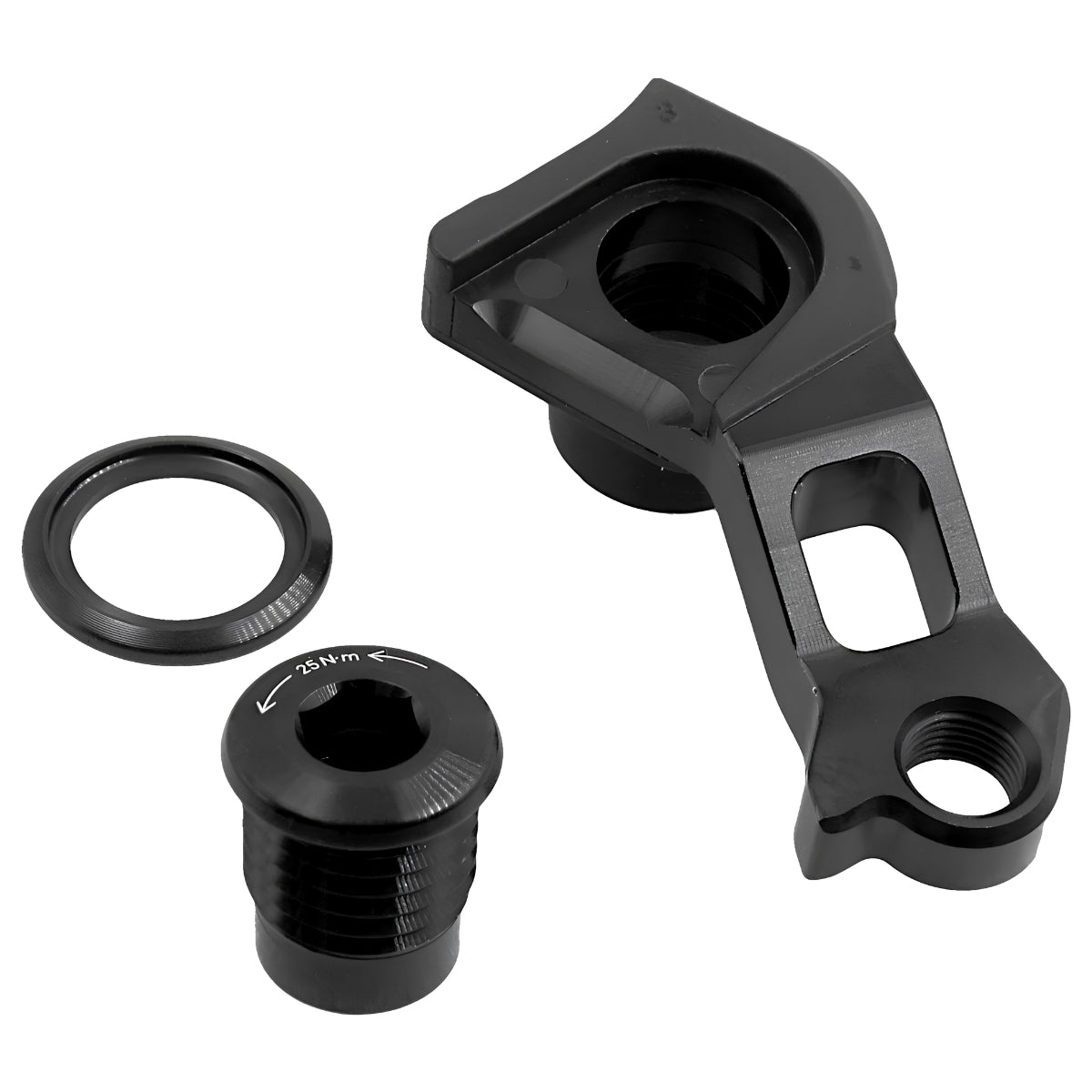 426248_product-image_1