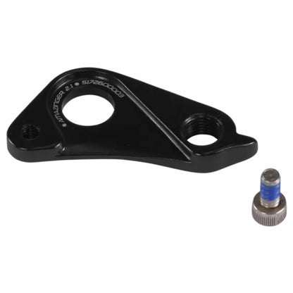 S172600003_product-image_1