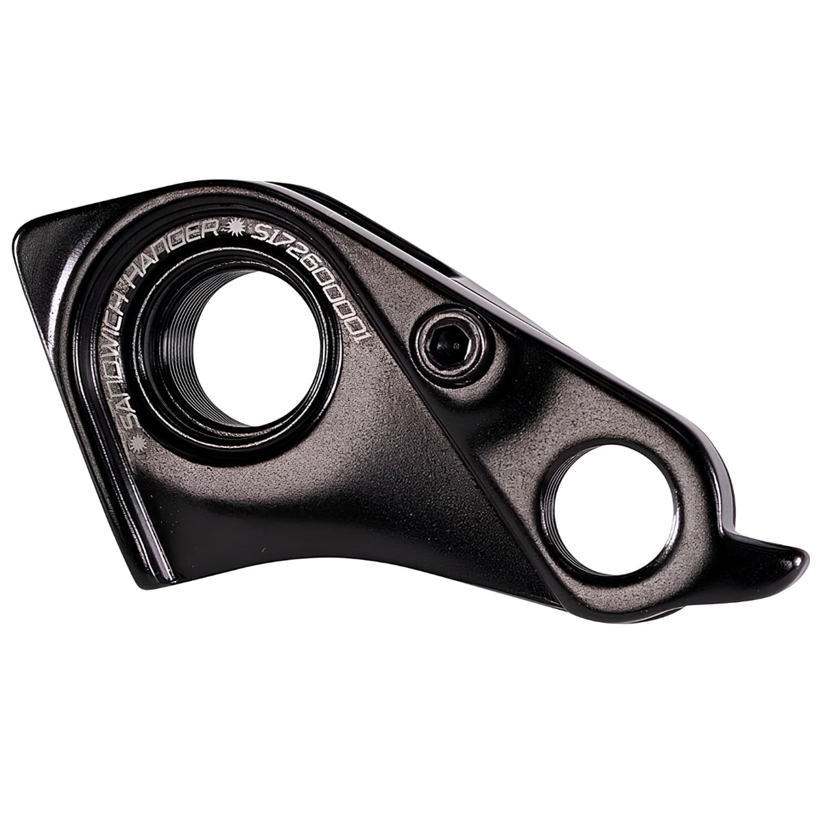 S172600001_product-image_1