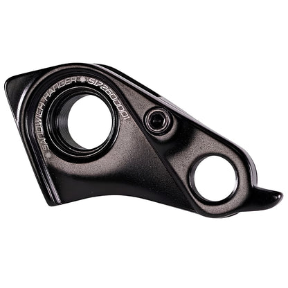 S172600001_product-image_1