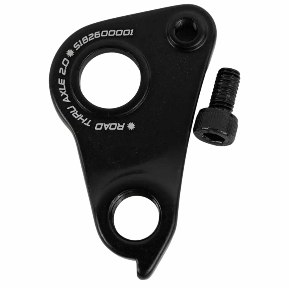 S182600001_product-image_1