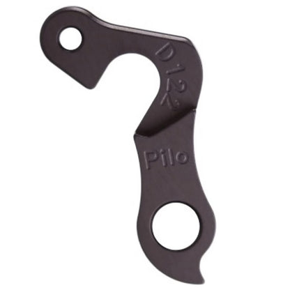 270354-01_product-image_1