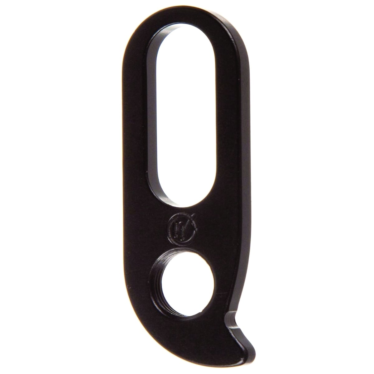 270390-01_product-image_2