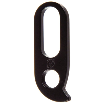 270390-01_product-image_2