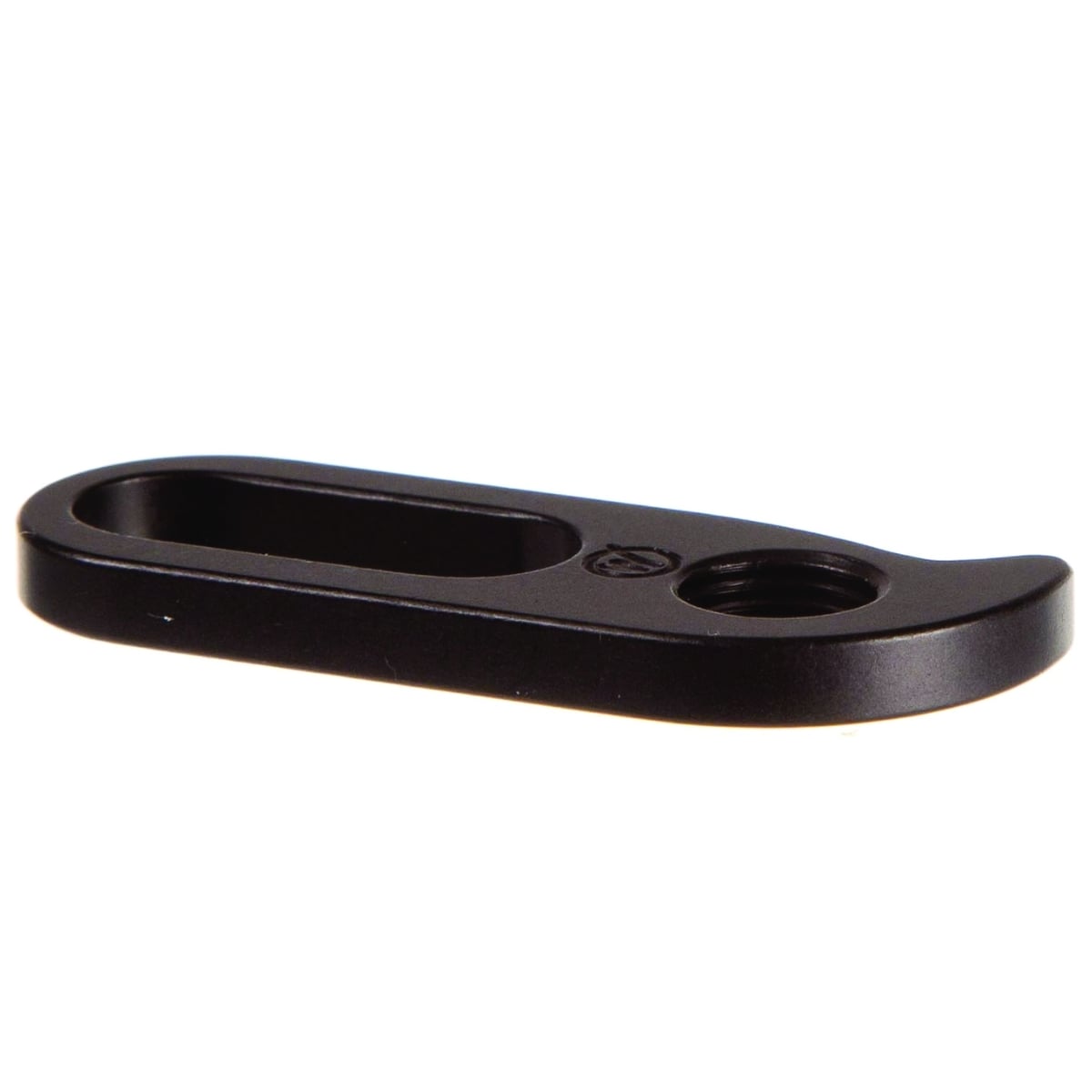270390-01_product-image_3