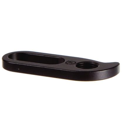 270390-01_product-image_3