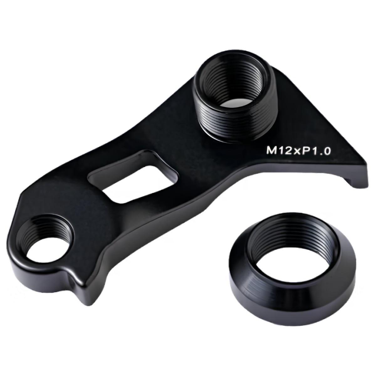 5230977_product-image_1