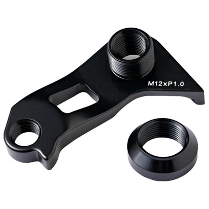 5230977_product-image_1