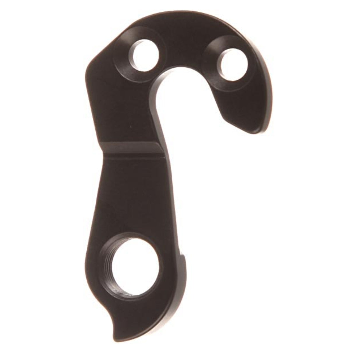 DROPOUT-106_product-image_1