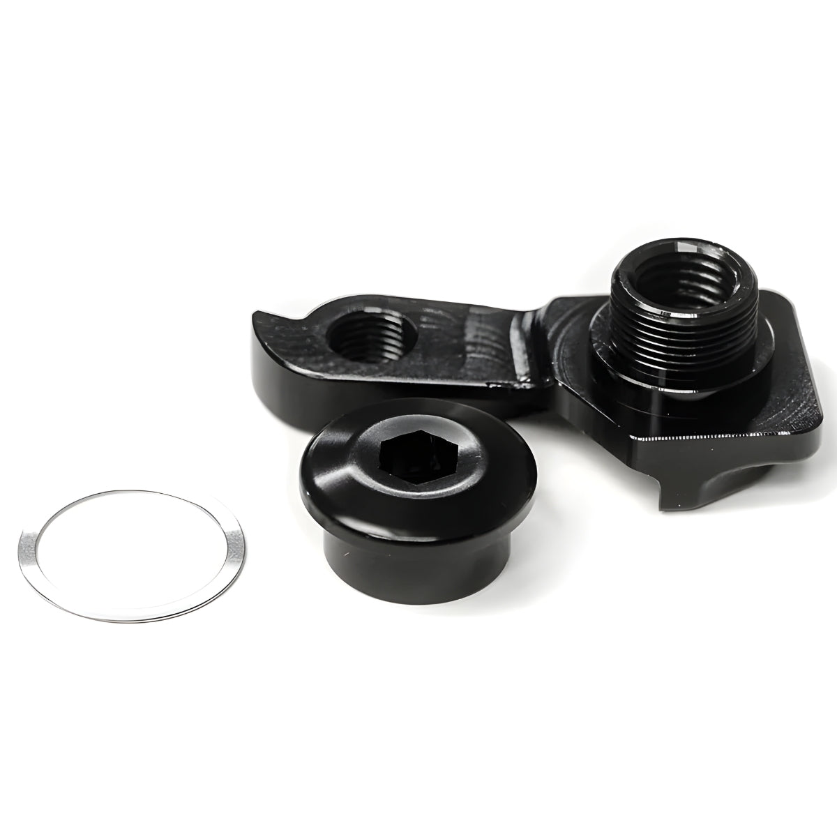 1811003_product-image_1