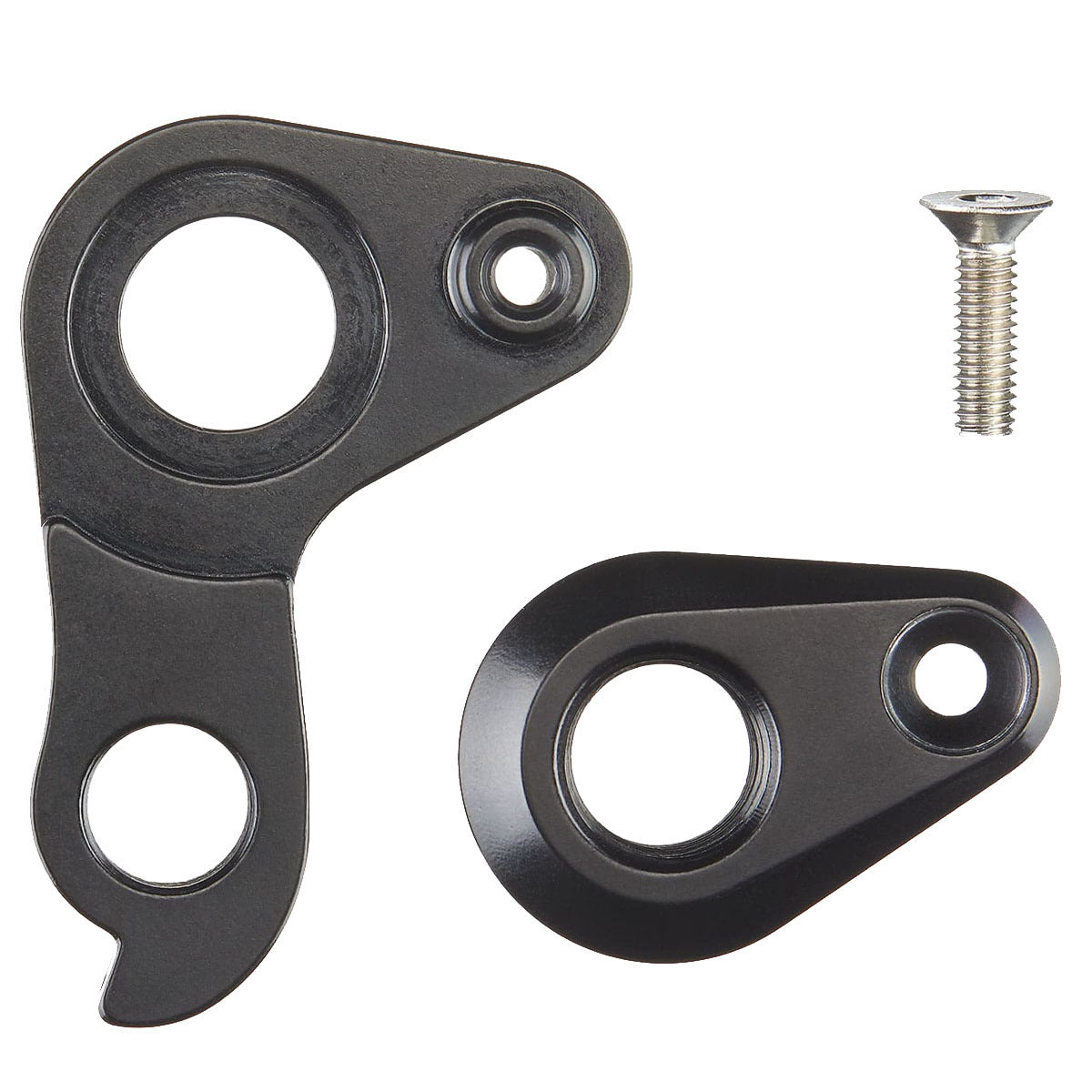 PI-HANGER-DOGMA-DISK-2P_product-image_1