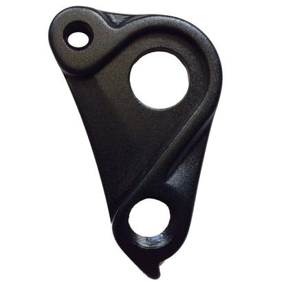 S152600003_product-image_1