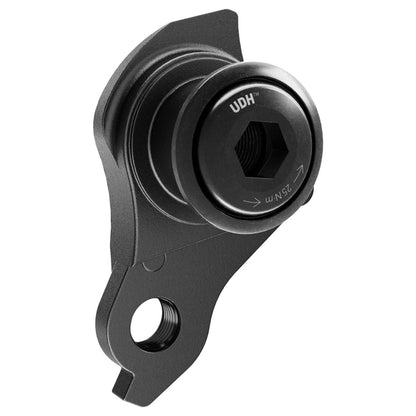 S202600002_product-image_1