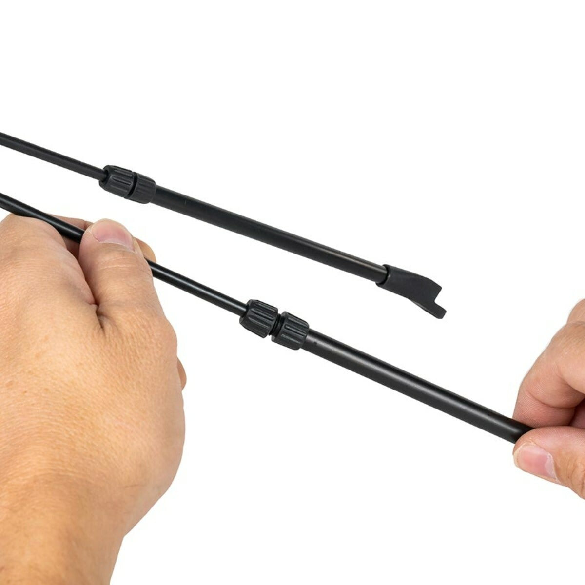 Q-130250-03-VIL_product-image_3