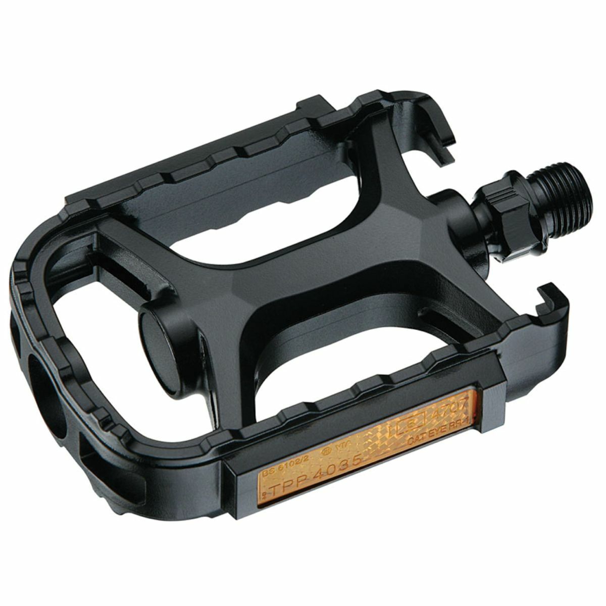 252856-01_product-image_1