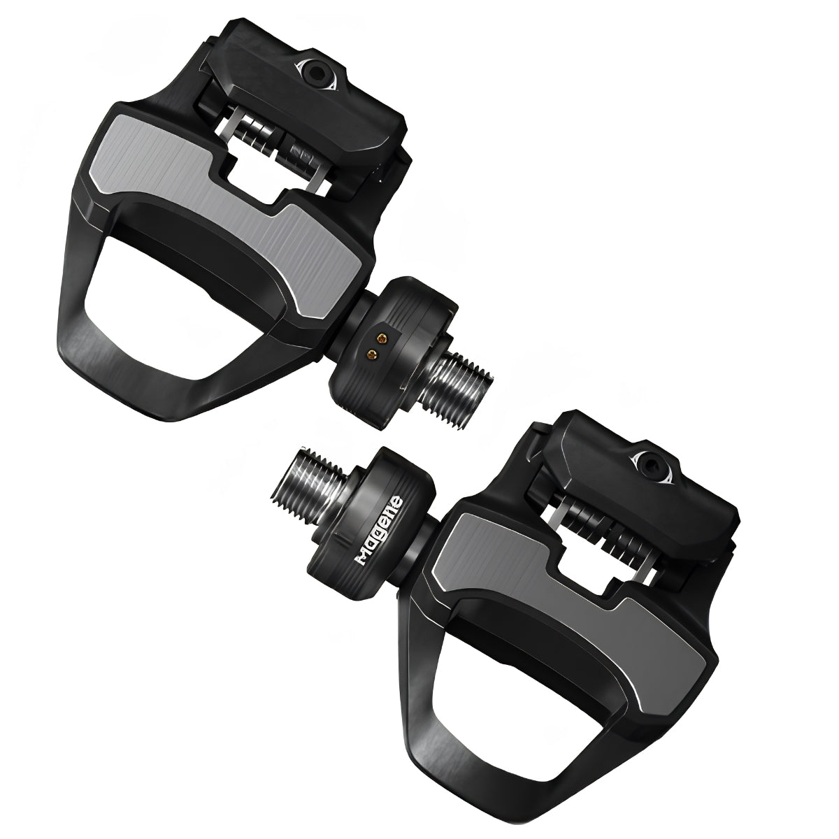 MAG-P010637104_product-image_1