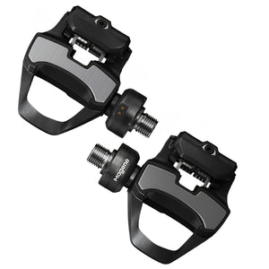 MAG-P010637104_product-image_1
