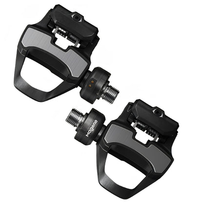 MAG-P010637104_product-image_1