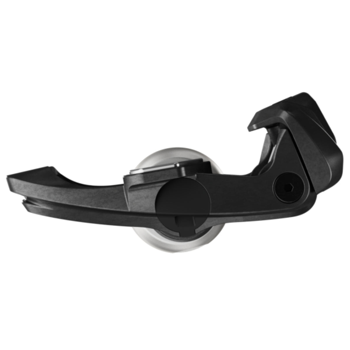 MAG-P010637104_product-image_2