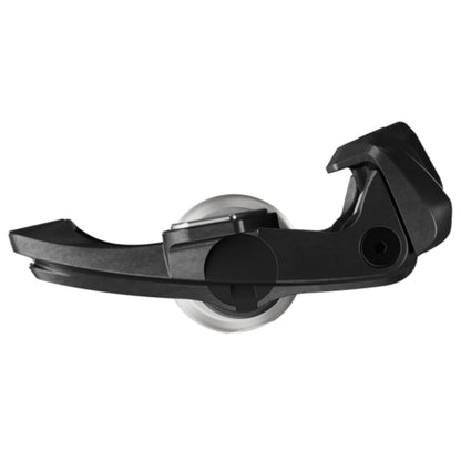 MAG-P010637104_product-image_2