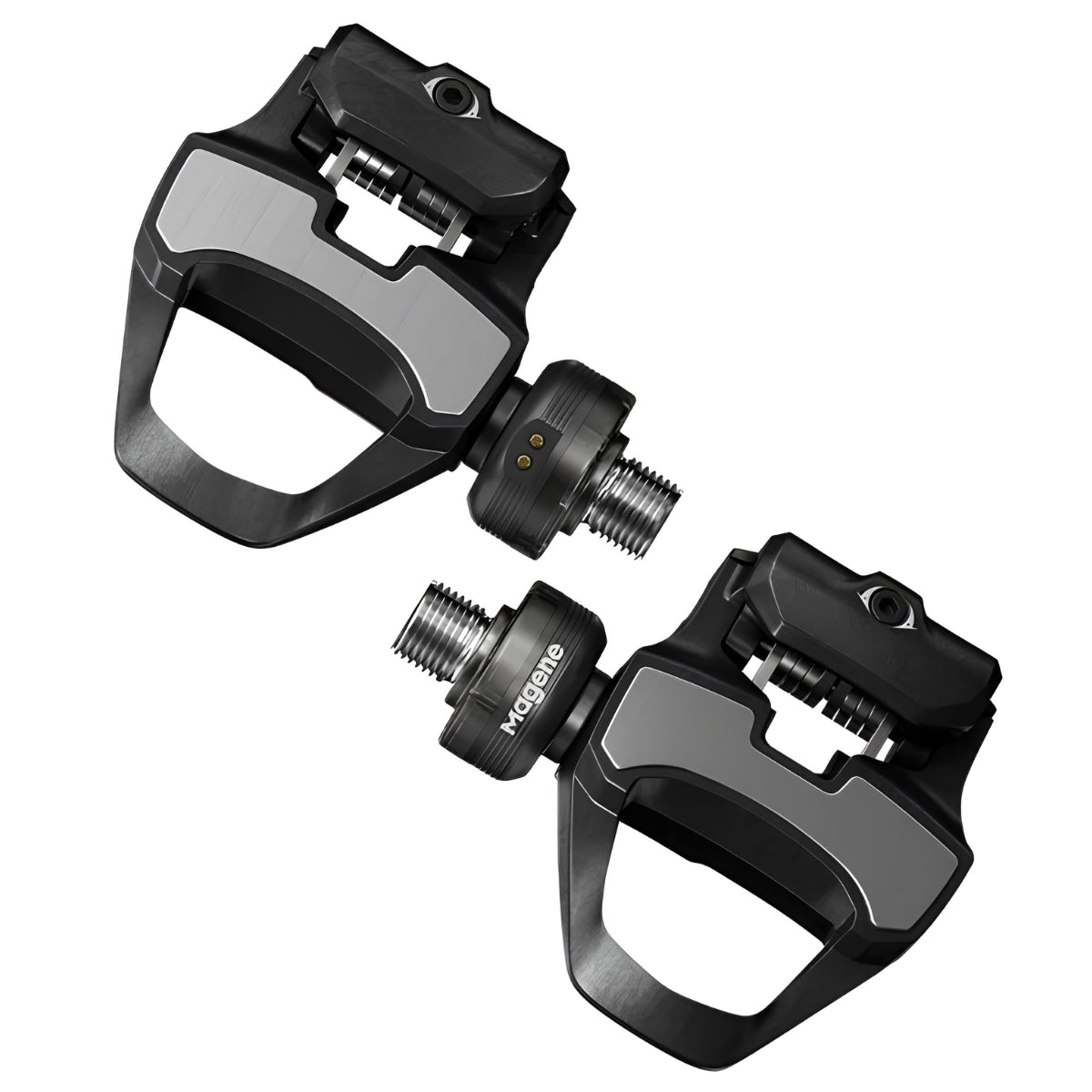 MAG-P010637102_product-image_1