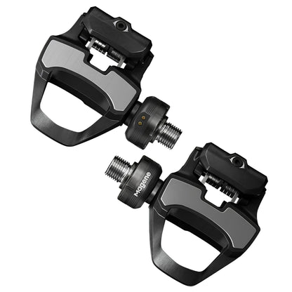 MAG-P010637102_product-image_1