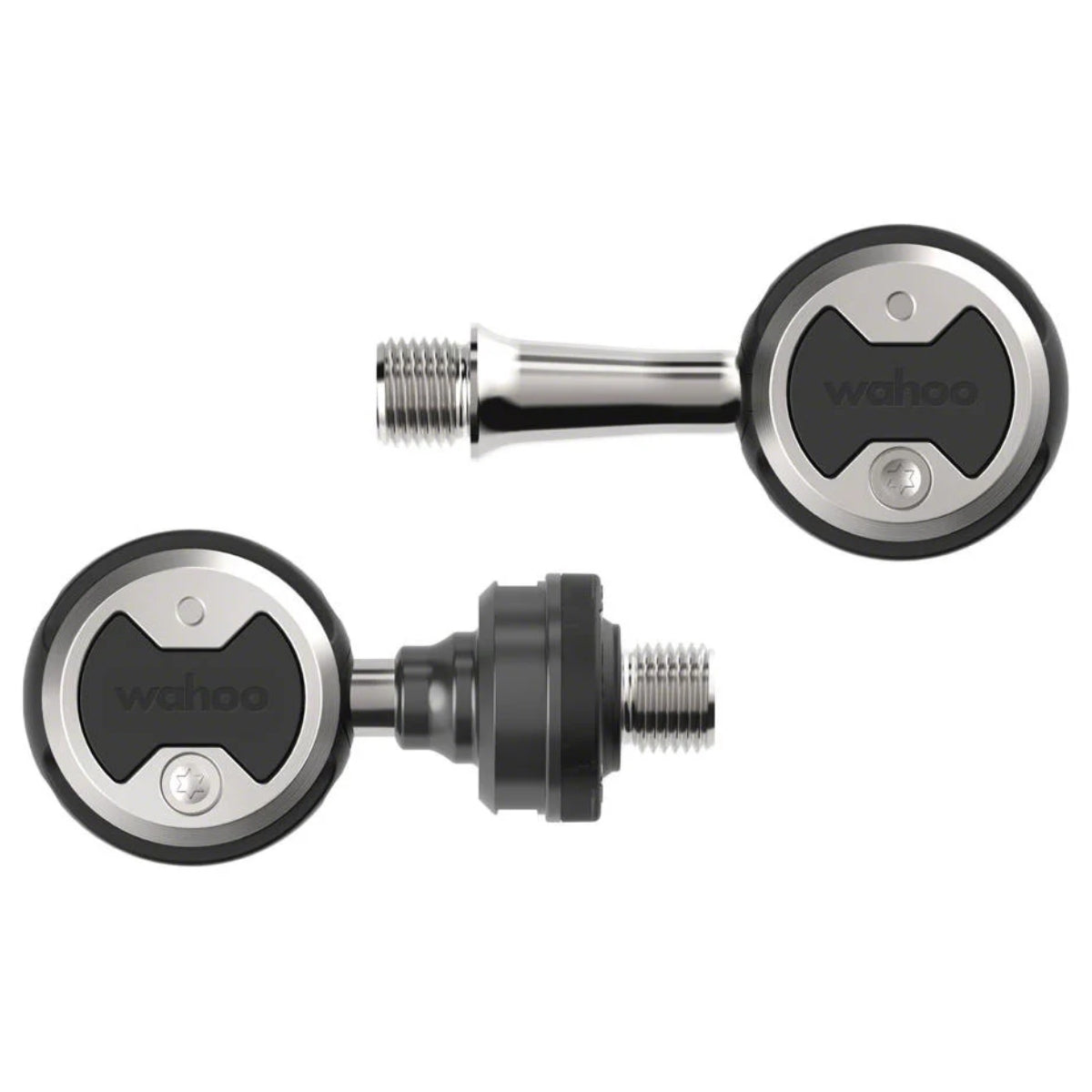 WFPRX2L55_product-image_1