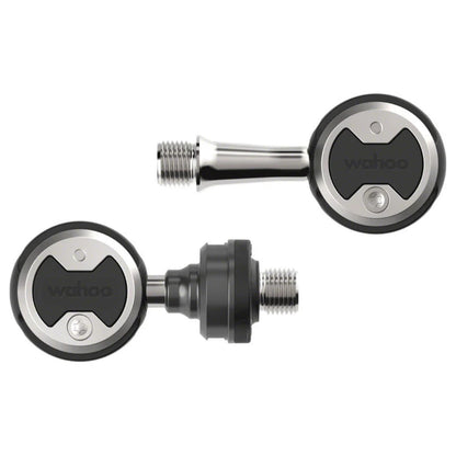 WFPRX2L55_product-image_1