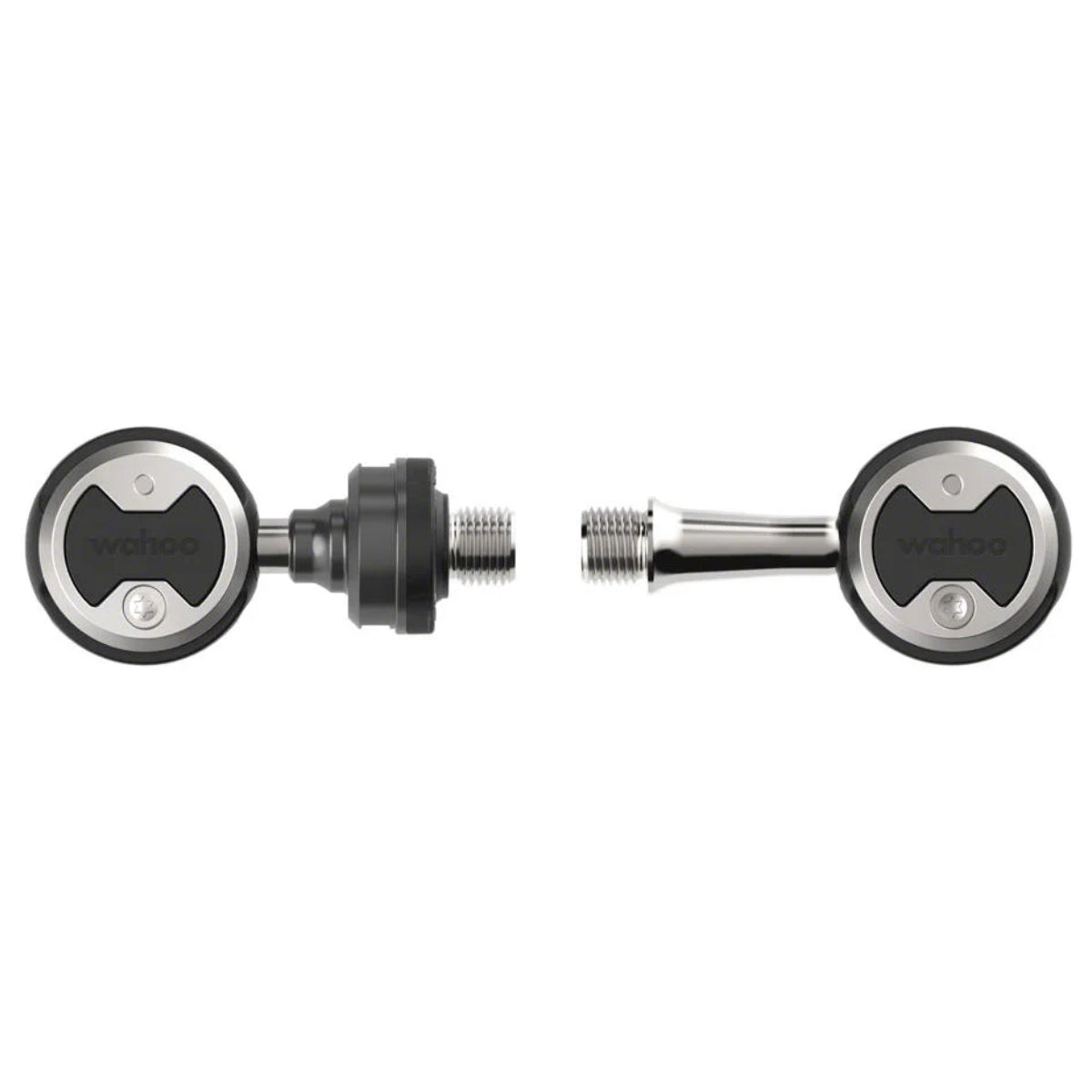 WFPRX2L55_product-image_2