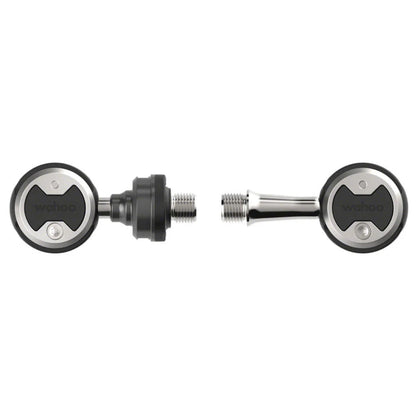 WFPRX2L55_product-image_2