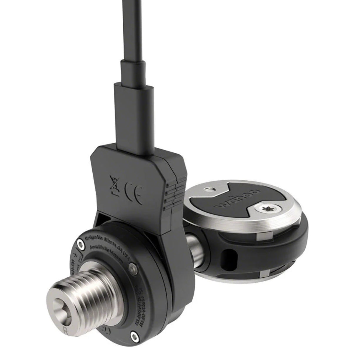 WFPRX2L55_product-image_3