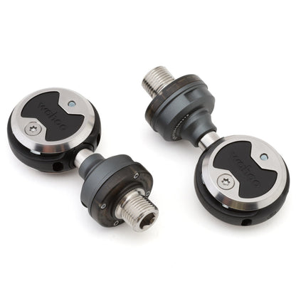 WFPRX2S55_product-image_1