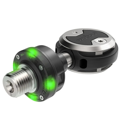 WFPRX2S55_product-image_2