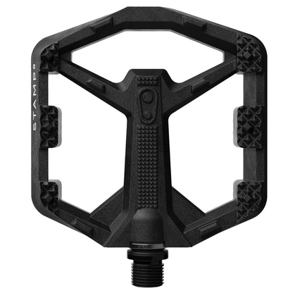 17050_variant-image_2_featured