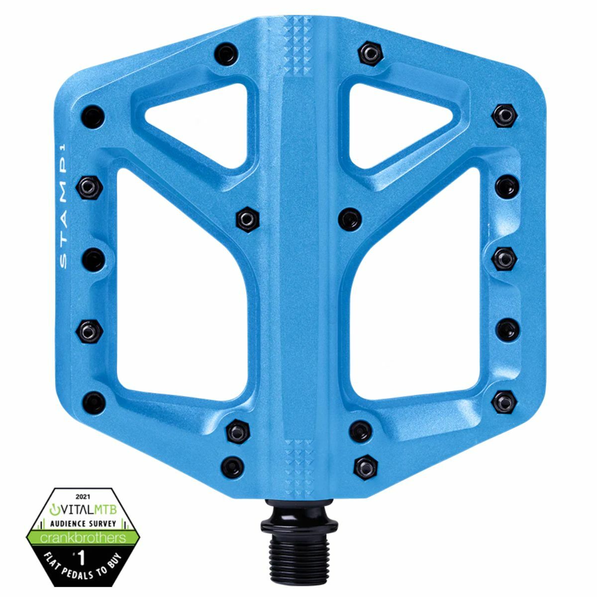 K2316815_variant-image_2_featured