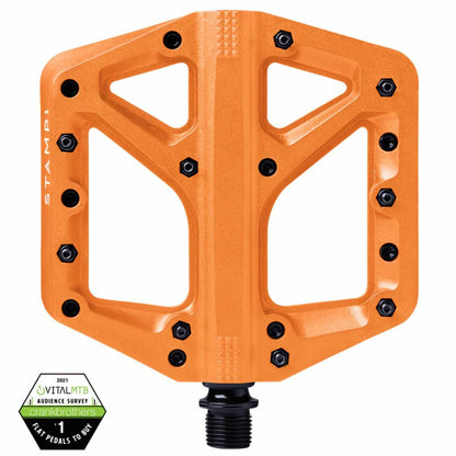 K2316813_variant-image_2_featured