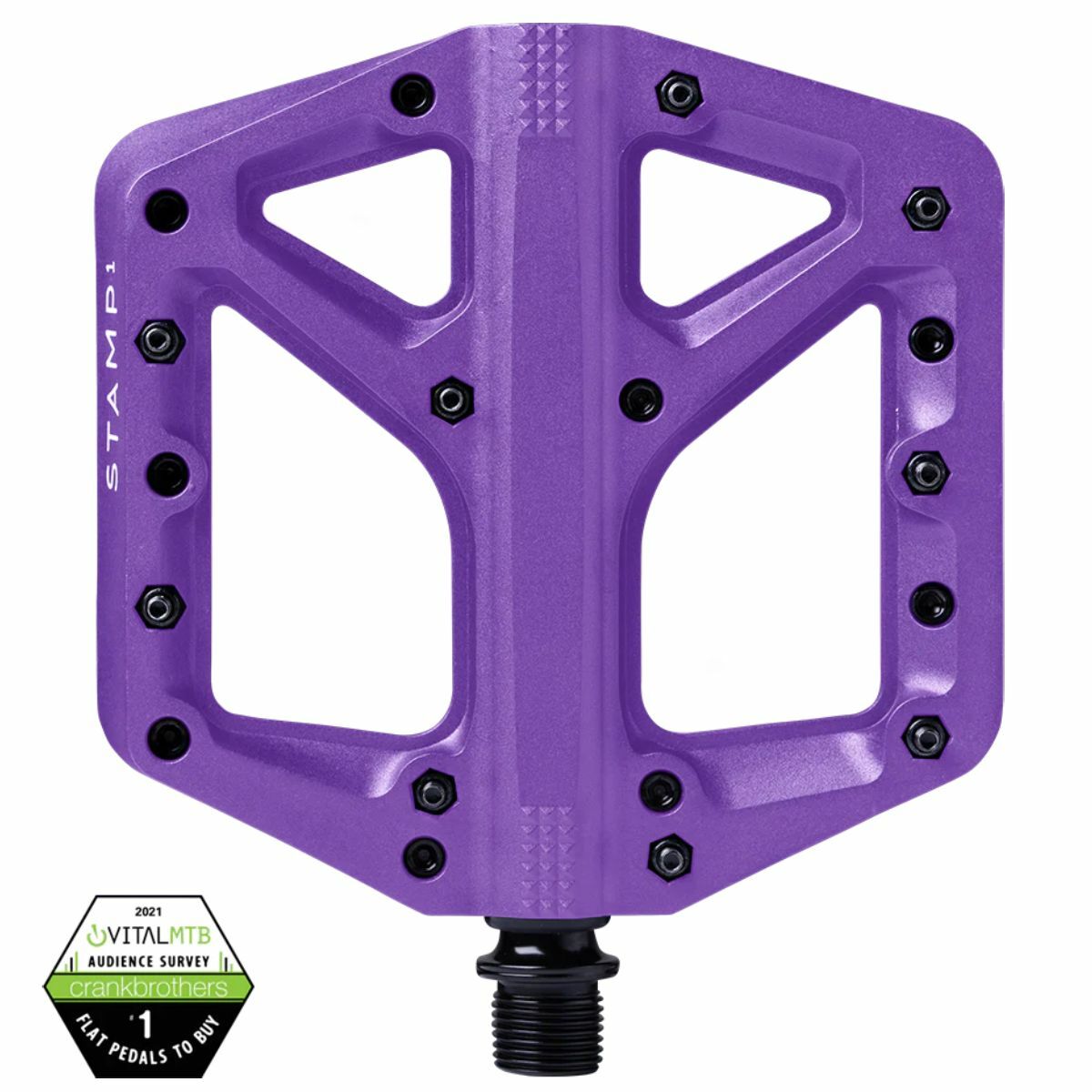 K2316817_variant-image_2_featured