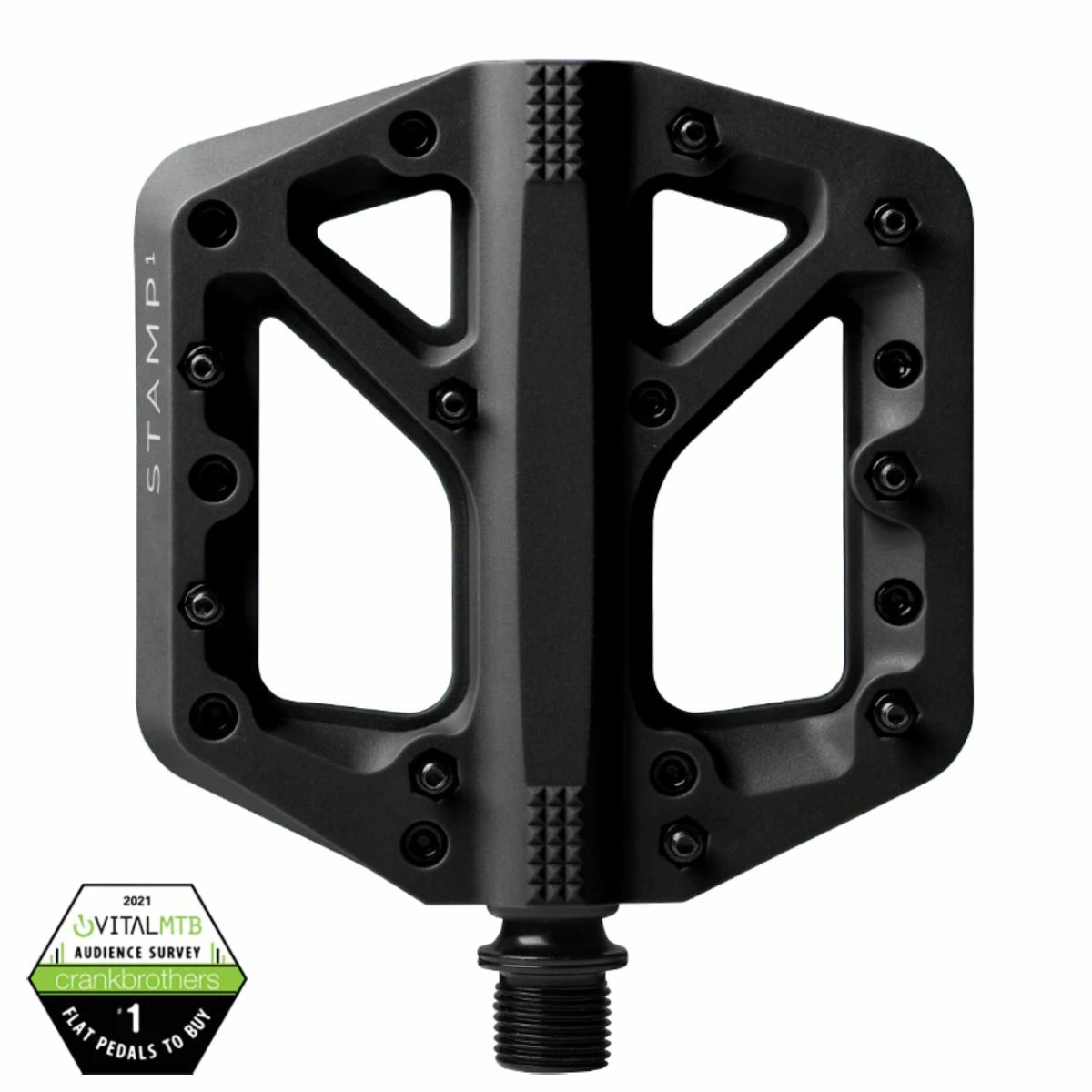 K2316810_variant-image_2_featured