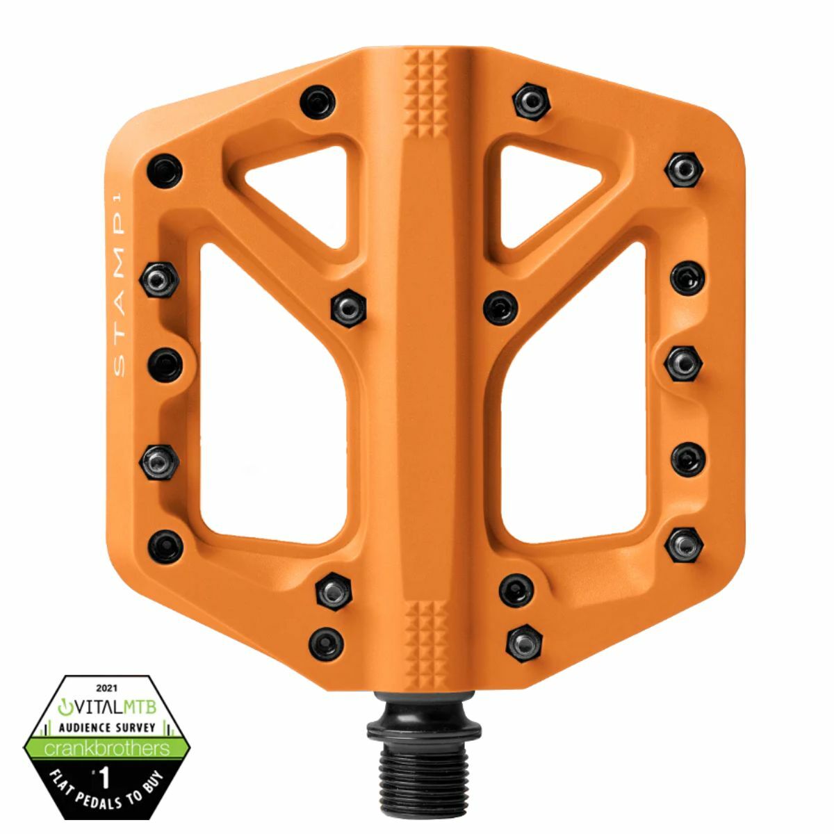K2316814_variant-image_2_featured