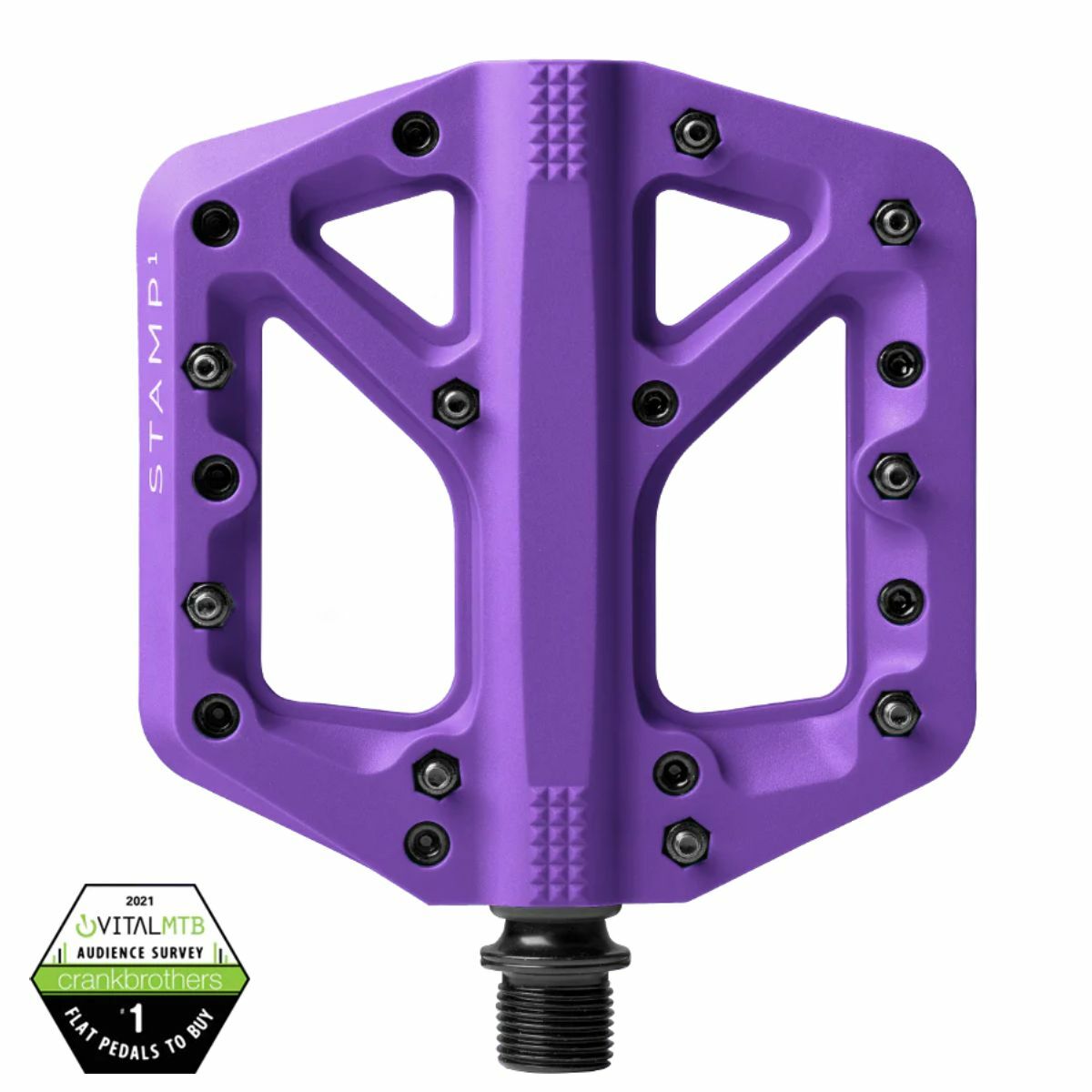16820_variant-image_1_featured