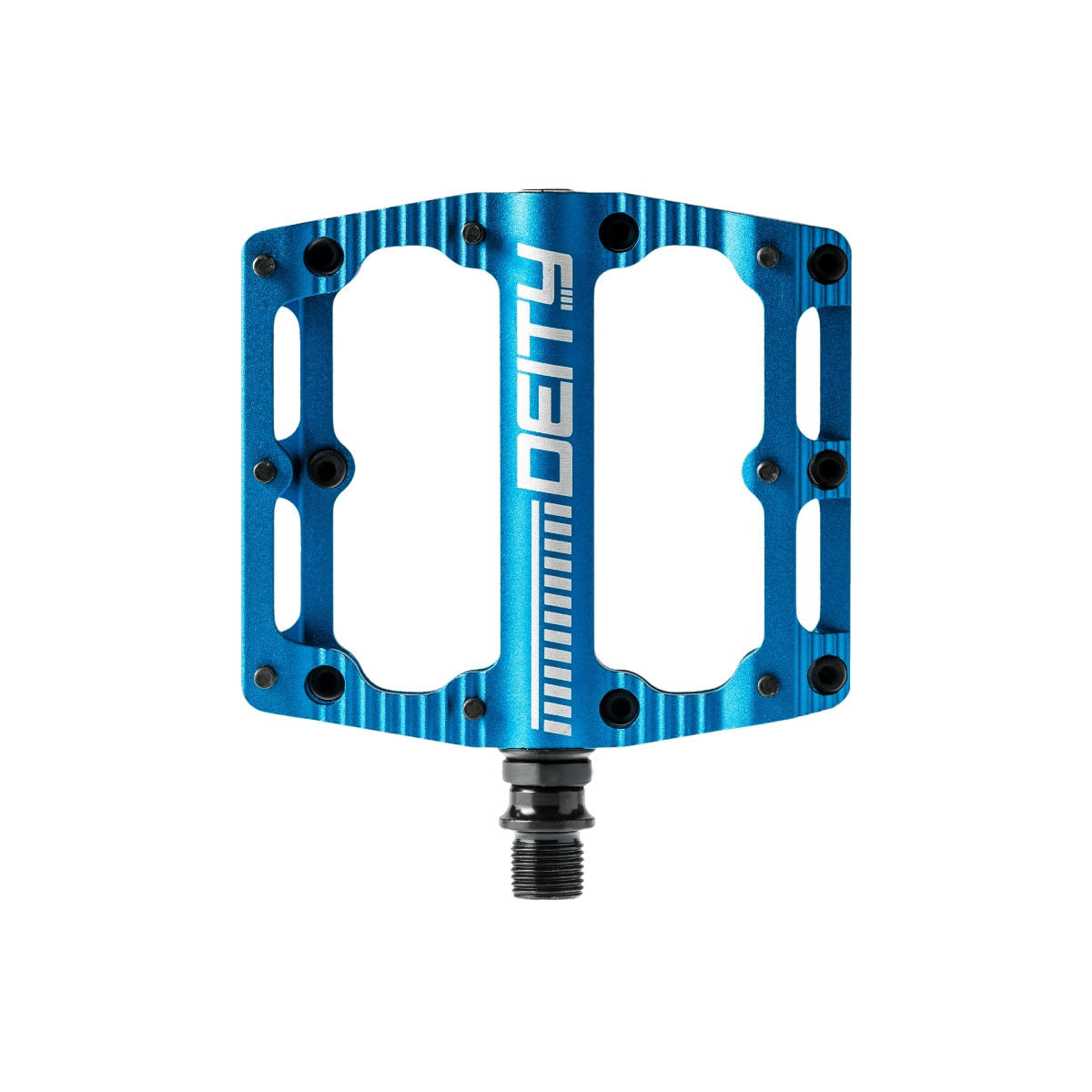 26-BKT-BL_variant-image_2_featured