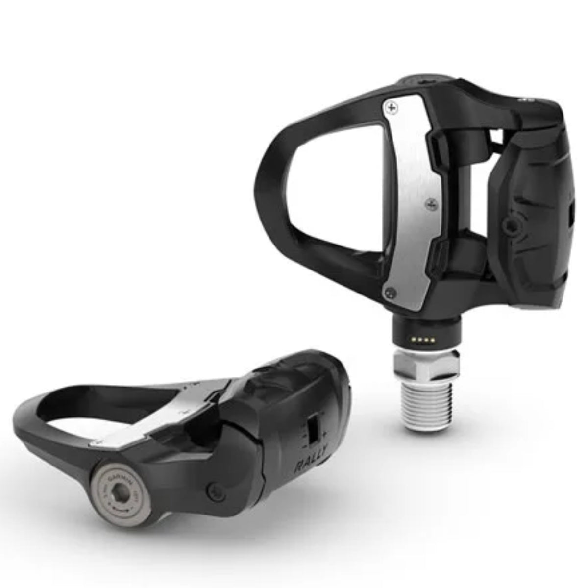 010-02875-01_product-image_2