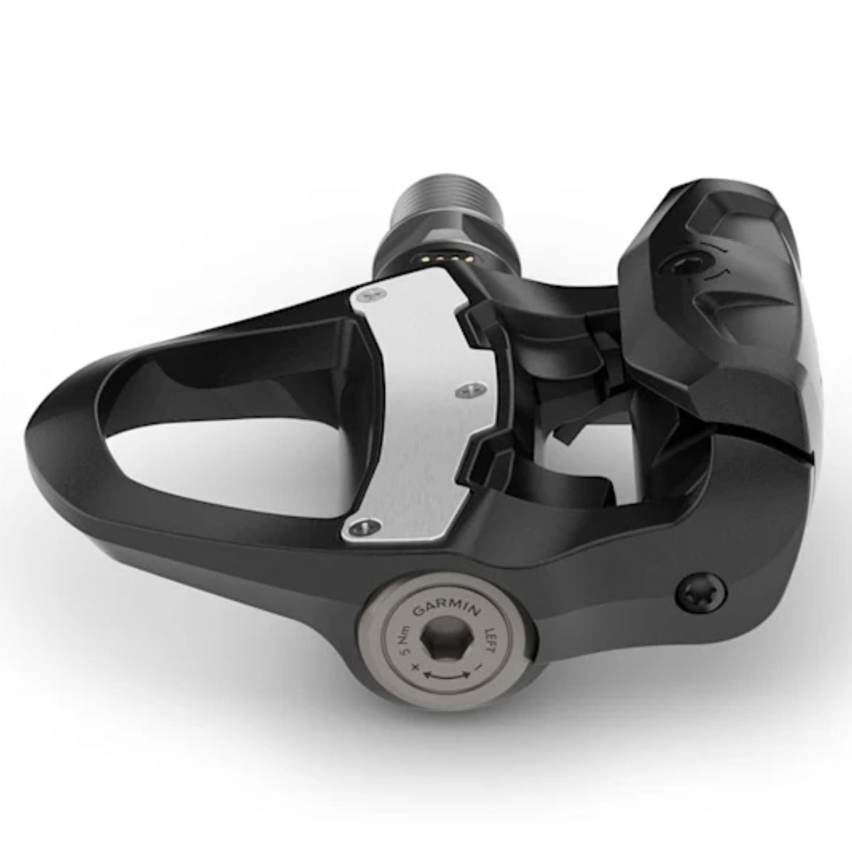 010-02875-01_product-image_3