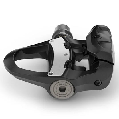 010-02875-01_product-image_3