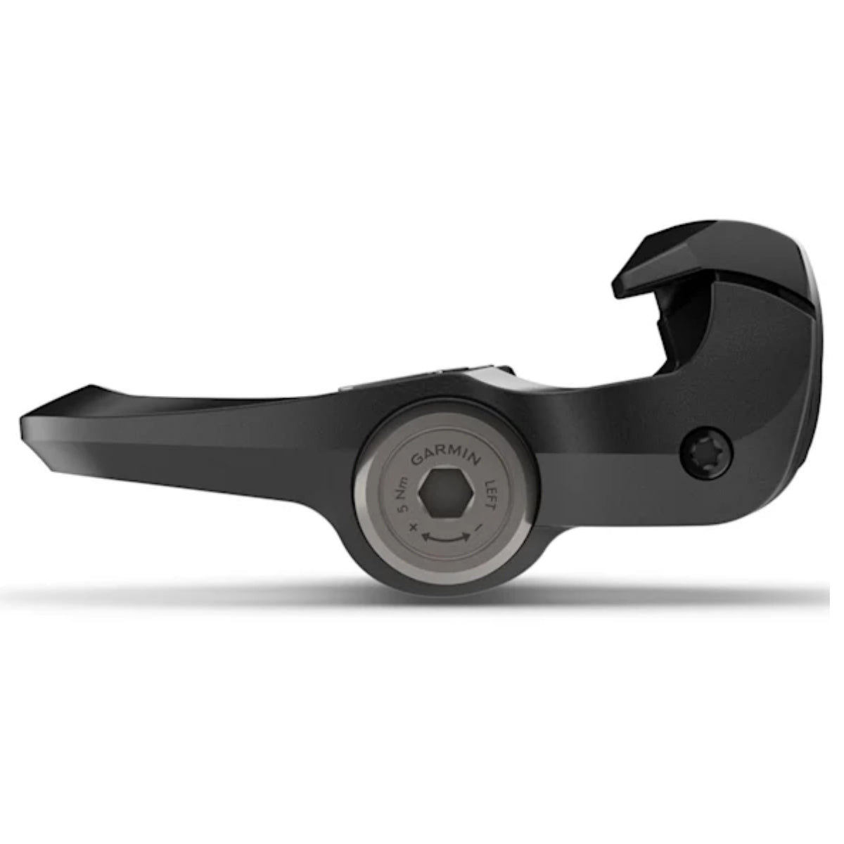 010-02875-01_product-image_4