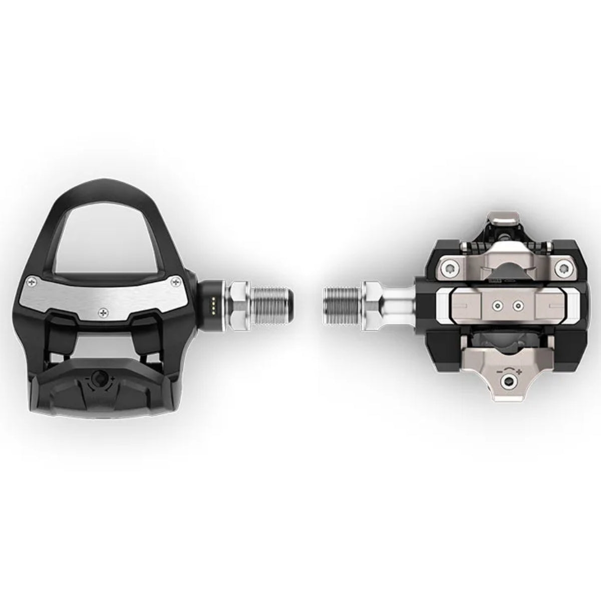 010-02875-02_product-image_1