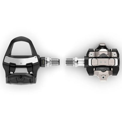 010-02875-02_product-image_1