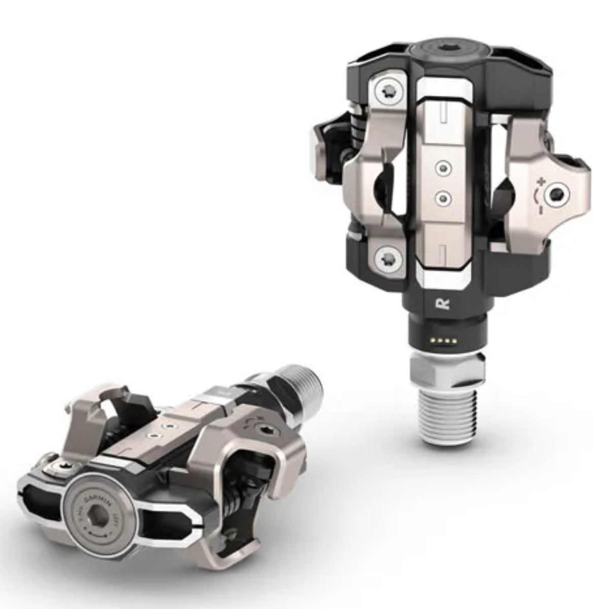 010-02875-02_product-image_3